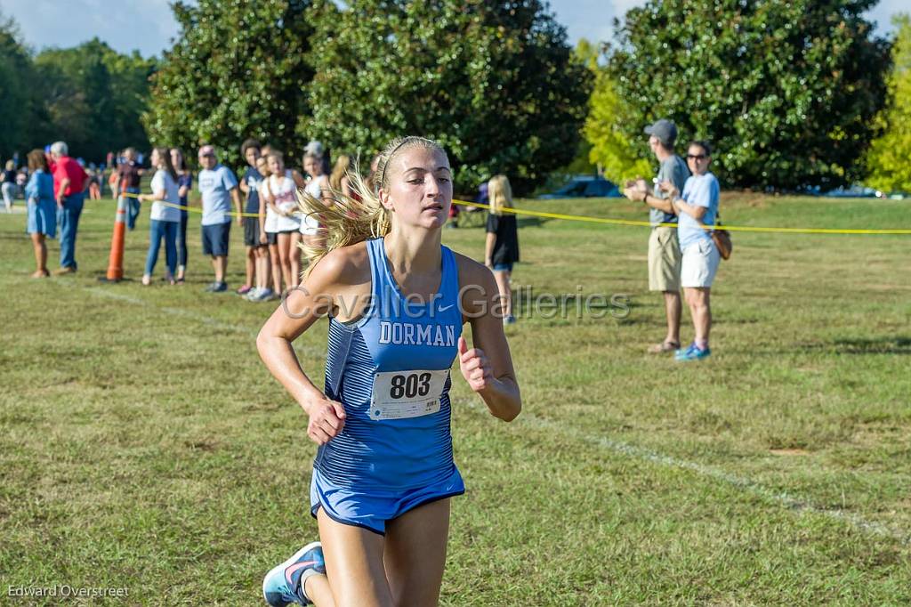 GXC Region Meet 10-11-17 153.jpg